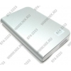 WD My Passport Essential Portable USB2.0 Drive 320GB <WD3200MES-Silver>(RTL)