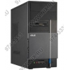 ASUSTeK V2-P5G33 ID2 Barebone System (Socket775, G33, PCI-E, HDMI, SVGA, GbLAN, IEEE1394,SATA,CR,4DDR-II)