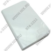 WD My Passport Essential Portable USB2.0 Drive 160GB <WD1600MEW-White>(RTL)