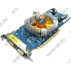 1Gb <PCI-E> DDR-3 ZOTAC <GeForce 9800GT> (RTL) DualDVI+TV Out+SLI