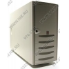 Server Case INWIN R3000W <Grey>  E-ATX 550W (24+4пин) с дверцей
