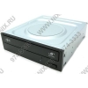 DVD RAM & DVD±R/RW & CDRW LG GH22NS30 <Black> SATA (OEM) 12x&22(R9 16)x/8x&22(R9 12)x/6x/16x&48x/32x/48x