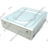 DVD RAM & DVD±R/RW & CDRW LG GH22NS30  SATA (OEM) 12x&22(R9 16)x/8x&22(R9 12)x/6x/16x&48x/32x/48x