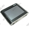 Acer v200 Travel Companion (300MHz, 64Mb RAM, 64Mb ROM, 3.5"320x240@64k, SD/MMC)