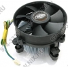 ASUS <PM010-9LB3W> Cooler for Socket 775