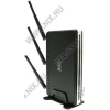 D-Link <DAP-1353> Rangebooster N Access Point  (1UTP  10/100Mbps,802.11b/g/n,  300Mbps)