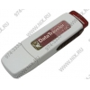 Kingston DataTraveler <DTI/16GB> USB2.0 Flash Drive 16Gb (RTL)