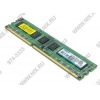 Kingmax DDR3 DIMM  2Gb <PC3-10600>