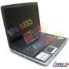 MSI Megabook ER710-039RU <9S7-171B84-039> A64 X2 TK53/1024/120/DVD-RW/WiFi/BT/cam/VistaHB/17"WXGA+/3.22 кг