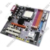 M/B EliteGroup A780VM-M2 rev1.0 (RTL) SocketAM2+ <AMD 780V>PCI-E+SVGA +GbLAN SATA microATX 4DDR-II