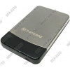 TRANSCEND StoreJet 25C <TS500GSJ25C> USB2.0 Portable 2.5" HDD 500Gb EXT (RTL)