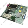 M/B SuperMicro X7DBE (OEM) Dual LGA771<i5000P> SVGA+2xGbL 3PCI-X SATA RAID E-ATX 8DDR-II FBDIMM<PC2-5300>