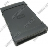 WD <WD3200E1MSBK-Black> Elements 320Gb EXT (RTL) USB2.0