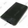 WD My Passport Essential Portable USB2.0 Drive 500GB <WD5000ME-Black>2.5" (RTL)