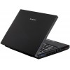 Ноутбук двухъядерный LENOVO G410K-5 14.1" WXGA TFT, Pentium® Dual-Core T2390 1866MHz/ 533MHz, DVD-ROM/ CD-RW Combo, LAN, F/ M, Wi-Fi, GMA X3100, RAM 1GB DDRII 667, HDD 160GB, WinXP Home, Black