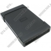WD <WD2500E1MSBK-Black> Elements 250Gb EXT (RTL) USB2.0
