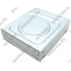 DVD RAM & DVD±R/RW & CDRW LG GH22NP20 <Silver> IDE (OEM) 12x&22(R9 16)x/8x&22(R9 12)x/6x/16x&48x/32x/48x