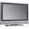 37"    TV Viewsonic N3766w-2 (LCD,Wide,1366x768,500кд/м2,800:1,analog+DVB-T,D-Sub,HDMI,S-Video,RCA,SCART,Сomp.)