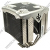 ASUS <90-PN5C1CM> Triton 78 Cooler for Socket 775/939/940/AM2/F (1300 об/мин, 4-pin, Cu+Al+тепловые трубки)