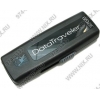 Kingston DataTraveler 100 <DT100/32GB> USB2.0 Flash Drive 32Gb (RTL)