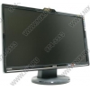 24"    MONITOR ASUS VK246H BK (LCD, Wide, 1920x1080, Webcam, +DVI, +HDMI)