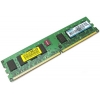 Kingmax DDR-II DIMM 2Gb <PC2-8500>