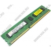 HYUNDAI/HYNIX DDR-III DIMM 2Gb <PC3-8500>