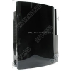 SONY <CECHK08> PlayStation 3 Black (80Gb, DualShock3)