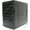 MultiCo <EW-H36UI-Black> (EXT BOX для внешнего подключения 6x3.5" IDE устройств, USB2.0)