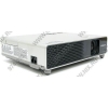 Hitachi CPX3WF (3xLCD, 2000 люмен, 500:1, 1280x800, D-Sub, RCA, S-Video, HDMI, USB, ПДУ)