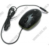 Logitech LS1 Laser Mouse (RTL) USB 3btn+Roll  <910-000863> уменьшенная