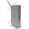 D-Link <DSL-2650U> Wireless G ADSL2/2+ Router (AnnexA, 4UTP 10/100Mbps, USB, 802.11b/g, 54Mbps)