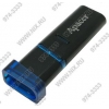 Apacer Handy Steno <AH222-8Gb> USB2.0 Flash Drive (RTL)