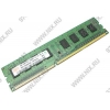 HYUNDAI/HYNIX DDR-III  DIMM 1Gb <PC3-10600>
