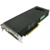1792Mb <PCI-E> DDR-3 (GeForce GTX295)  DualDVI+HDMI+SLI