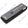Kingston DataTraveler 400 <DT400/32GB> USB2.0 Flash Drive 32Gb (RTL)