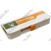 Kingston DataTraveler 120 <DT120/8GB> USB2.0 Flash Drive 8Gb (RTL)