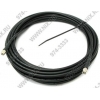 NETGEAR <ACC-10314-04> Антенный кабель Reverse SMA to Reverse SMA 10м
