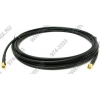 NETGEAR <ACC-10314-03> Антенный кабель Reverse SMA to Reverse SMA 5м