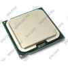 CPU Intel Core 2 Duo E7500      2.93 GHz/2core/  3Mb/65W/ 1066MHz LGA775