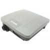 D-Link <DAP-3220> Wireless Outdoor 108G PoE Access Point  (802.11b/g, 108Mbps)