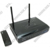 TRENDnet <TEW-652BRPK> Wireless N Home Router Kit(4UTP 10/100Mbps, 1WAN, 802.11n/b/g, Wireless N USB Adapter)