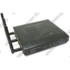 TRENDnet <TEW-636APB> 300Mbps Wireless N HotSpot Access Point (1UTP 10/100Mbps, 802.11b/g/n)