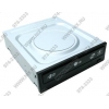 DVD RAM & DVD±R/RW & CDRW LG GH22LS40 <Black> SATA (OEM)