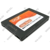 SSD 60 Gb SATA-II OCZ Apex Series <OCZSSD2-1APX60G> 2.5" MLC