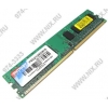 Patriot DDR2 DIMM 1Gb  <PC2-6400> CL6