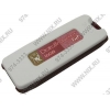 Kingston DataTraveler G2 <DTIG2/16GB> USB2.0 Flash Drive 16Gb (RTL)