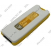 Kingston DataTraveler G2 <DTIG2/4GB> USB2.0 Flash Drive 4Gb (RTL)