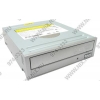 DVD RAM & DVD±R/RW & CDRW Optiarc AD-7220A <Silver>  IDE (OEM) 12x&22(R9 8)x/8x&22(R9 8)x/6x/16x&48x/32x/48x