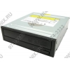 DVD RAM & DVD±R/RW & CDRW Optiarc AD-7220A <Black>  IDE (OEM) 12x&22(R9 8)x/8x&22(R9 8)x/6x/16x&48x/32x/48x